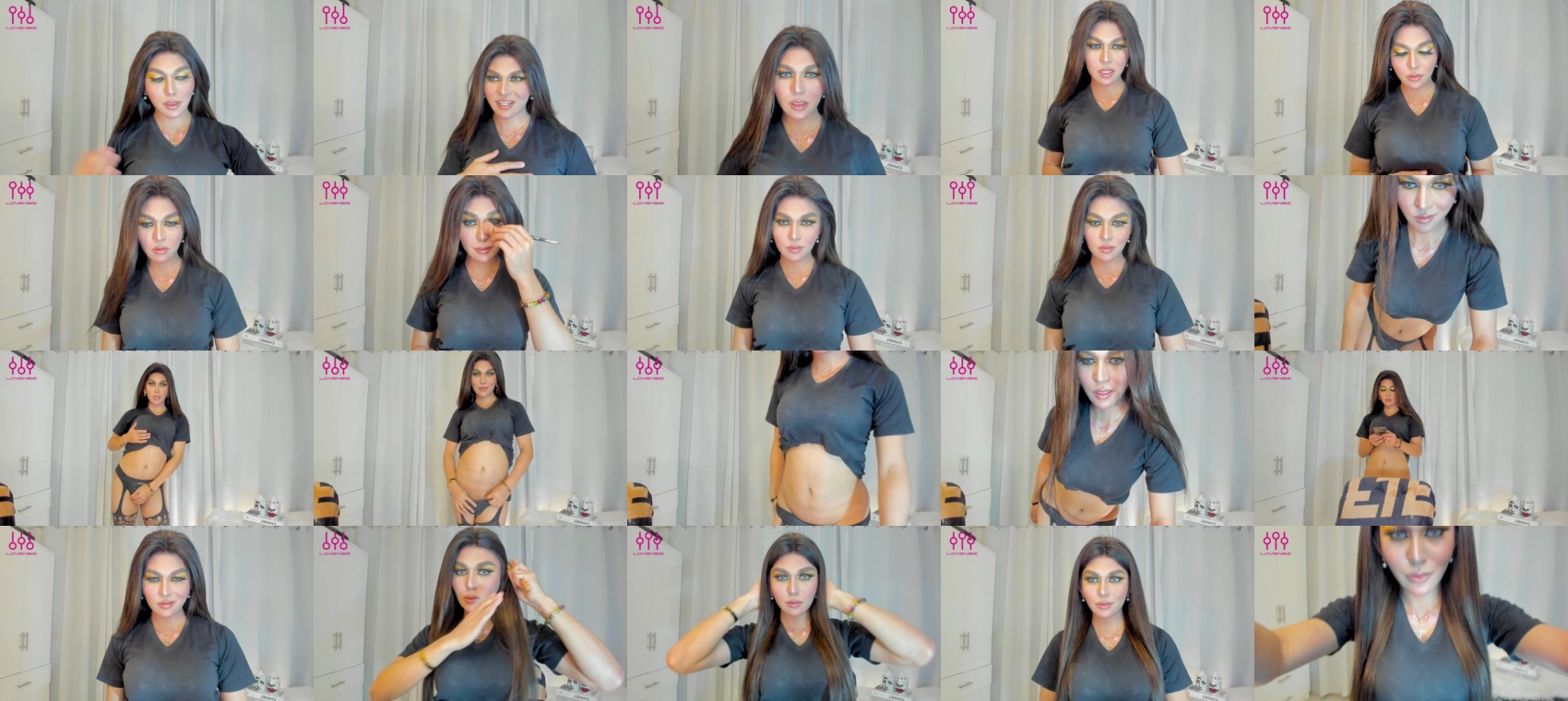 valentinathegreat  31-05-2022